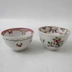 719 8391 BOWLS